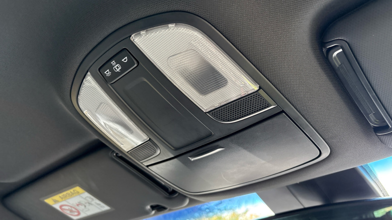 Hyundai Tucson 1.6 TGDi 177 N Line 5dr 2WD Petrol Estate